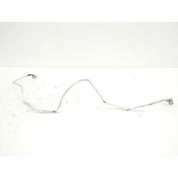 Recambio de tubos aire acondicionado para honda accord berlina (cl/cn) 2.2 ctdi referencia OEM IAM   