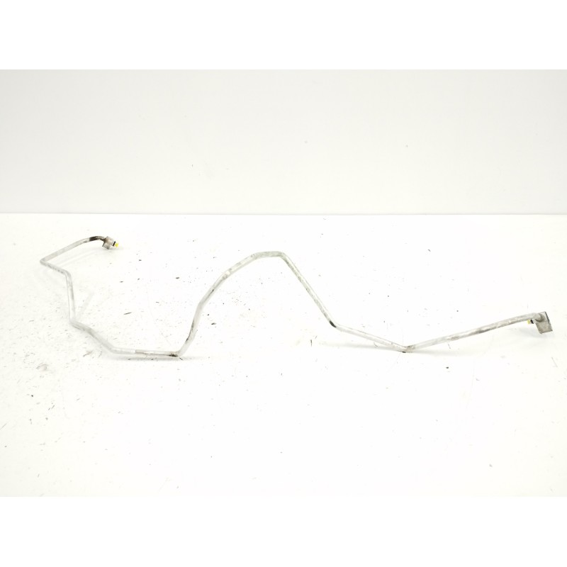 Recambio de tubos aire acondicionado para honda accord berlina (cl/cn) 2.2 ctdi referencia OEM IAM   