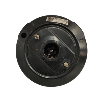 Recambio de servofreno para toyota corolla (e12) 2.0 d-cat referencia OEM IAM   