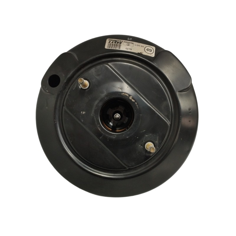 Recambio de servofreno para toyota corolla (e12) 2.0 d-cat referencia OEM IAM   