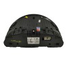 Recambio de cuadro instrumentos para mercedes-benz sprinterii caja cerrada (desde 01.06) 2.1 cdi referencia OEM IAM A9069006902 
