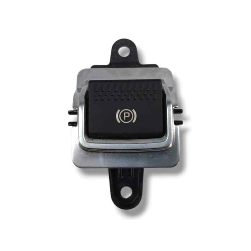 Recambio de freno de mano electrico para jaguar f-pace (x761) 2.0 td4 awd referencia OEM IAM GX732B623AC  