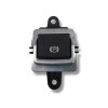 Recambio de freno de mano electrico para jaguar f-pace (x761) 2.0 td4 awd referencia OEM IAM GX732B623AC  