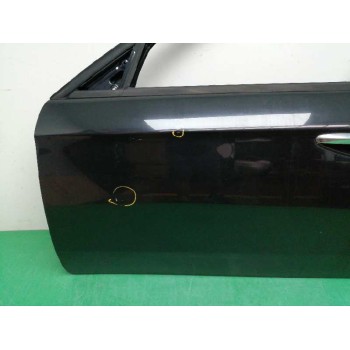 Recambio de puerta delantera izquierda para alfa romeo 159 sportwagon (140) 1.9 jtdm 16v / selective referencia OEM IAM 00505138