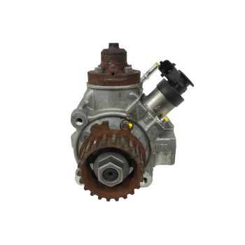 Recambio de bomba inyeccion para peugeot 208 1.6 blue-hdi fap referencia OEM IAM 9811347380 0445010739 