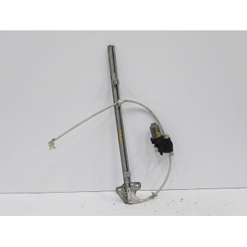 Recambio de elevalunas delantero derecho para iveco daily iii furgoneta 35 s 13 v,35 c 13 v referencia OEM IAM 400738  