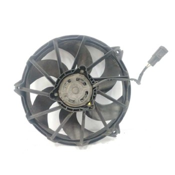 Recambio de electroventilador para fiat ulysse (179) 2.2 16v jtd cat referencia OEM IAM 1494742080  