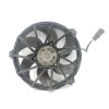 Recambio de electroventilador para fiat ulysse (179) 2.2 16v jtd cat referencia OEM IAM 1494742080  