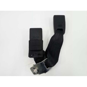 ENGANCHE CINTURON DERECHO T86232B TRASERO 