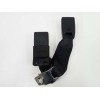 Recambio de enganche cinturon derecho para mazda 2 (de_, dh_) 1.3 (de3fs) referencia OEM IAM T86232B TRASERO 