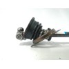 Recambio de transmision delantera izquierda para mitsubishi carisma berlina 4 (da0) 1.9 turbodiesel referencia OEM IAM   GRP1
