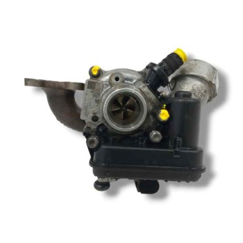 TURBOCOMPRESOR 04C145703H 