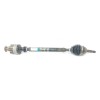 Recambio de transmision delantera derecha para mitsubishi carisma berlina 4 (da0) 1.9 turbodiesel referencia OEM IAM   GRP1