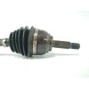 Recambio de transmision delantera derecha para mitsubishi carisma berlina 4 (da0) 1.9 turbodiesel referencia OEM IAM   GRP1