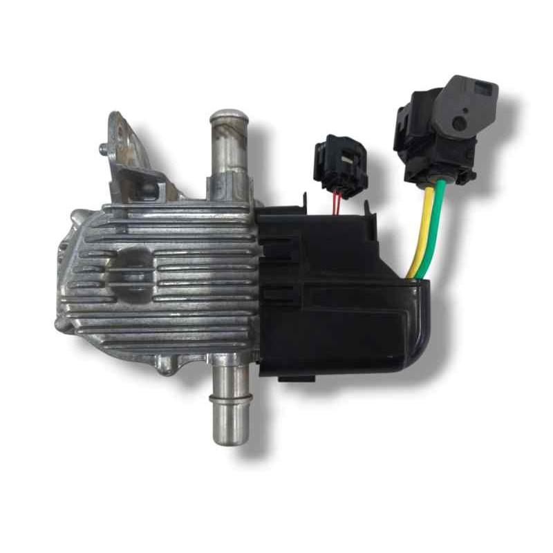 Recambio de bomba agua para toyota bz4x (_eam1_) ev (xeam10) referencia OEM IAM  ELECTRICA 