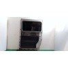 Recambio de puerta lateral corredera derecha para hyundai h 1 2.5 crdi cat referencia OEM IAM 770024A730  
