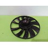 Recambio de maza embrague viscoso para audi a4 berlina (b5) 1.9 tdi referencia OEM IAM   