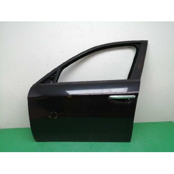 Recambio de puerta delantera izquierda para alfa romeo 159 sportwagon (140) 1.9 jtdm 16v / selective referencia OEM IAM 00505138