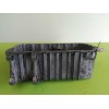 Recambio de carter para citroën xm berlina 2.1 turbodiesel referencia OEM IAM 9601406680  