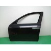 Recambio de puerta delantera izquierda para alfa romeo 159 sportwagon (140) 1.9 jtdm 16v / selective referencia OEM IAM 00505138