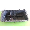 Recambio de carter para citroën xm berlina 2.1 turbodiesel referencia OEM IAM 9601406680  