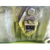 Recambio de carter para citroën xm berlina 2.1 turbodiesel referencia OEM IAM 9601406680  