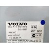 Recambio de modulo electronico para volvo xc70 2.4 diesel cat referencia OEM IAM 31215612 AMPLIFICADOR 31215657