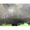 Recambio de carter para citroën xm berlina 2.1 turbodiesel referencia OEM IAM 9601406680  