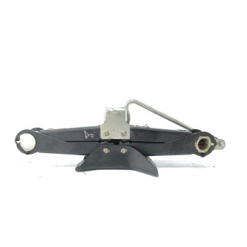 Recambio de gato para citroën c2 1.4 hdi referencia OEM IAM   