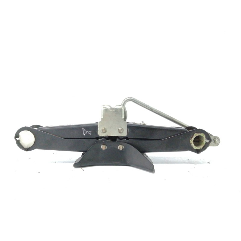 Recambio de gato para citroën c2 1.4 hdi referencia OEM IAM   