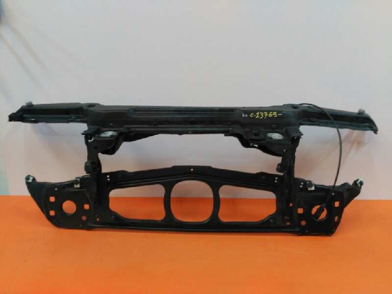 Recambio de panel frontal para bmw serie 3 compact (e46) 320td referencia OEM IAM 51717111691  