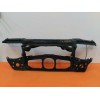 Recambio de panel frontal para bmw serie 3 compact (e46) 320td referencia OEM IAM 51717111691  