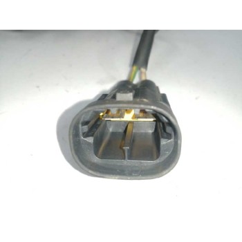 Recambio de electroventilador para fiat ulysse (179) 2.2 16v jtd cat referencia OEM IAM 1494742080  