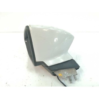 Recambio de retrovisor izquierdo para seat leon (5f1) 1.6 tdi referencia OEM IAM 212836443 5 CABLES 