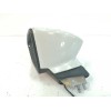 Recambio de retrovisor izquierdo para seat leon (5f1) 1.6 tdi referencia OEM IAM 212836443 5 CABLES 