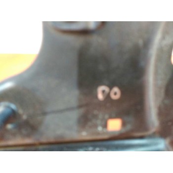 Recambio de panel frontal para bmw serie 3 compact (e46) 320td referencia OEM IAM 51717111691  