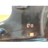 Recambio de panel frontal para bmw serie 3 compact (e46) 320td referencia OEM IAM 51717111691  