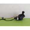 Recambio de palanca cambio para bmw serie 3 compact (e46) 320td referencia OEM IAM   CACOMUNES