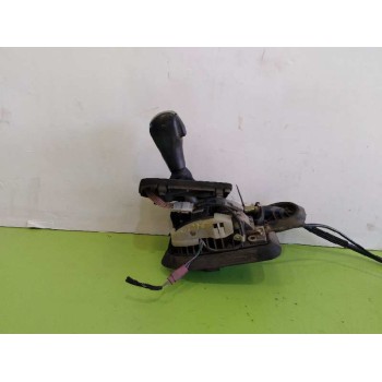 Recambio de palanca cambio para bmw serie 3 compact (e46) 320td referencia OEM IAM   CACOMUNES