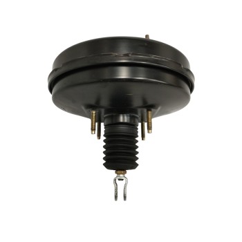 Recambio de servofreno para toyota corolla (e12) 2.0 d-cat referencia OEM IAM   