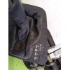 Recambio de palanca cambio para bmw serie 3 compact (e46) 320td referencia OEM IAM   CACOMUNES