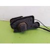 Recambio de palanca cambio para bmw serie 3 compact (e46) 320td referencia OEM IAM   CACOMUNES
