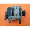 Recambio de alternador para ford fiesta berl./courier 1.3 cat referencia OEM IAM 95GB10300KA 90A 