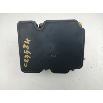 Recambio de abs para renault clio iv 0.9 tce referencia OEM IAM 476601842R 0265290289 