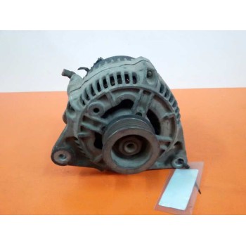 Recambio de alternador para ford fiesta berl./courier 1.3 cat referencia OEM IAM 95GB10300KA 90A 