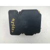 Recambio de abs para renault clio iv 0.9 tce referencia OEM IAM 476601842R 0265290289 