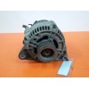 Recambio de alternador para ford fiesta berl./courier 1.3 cat referencia OEM IAM 95GB10300KA 90A 