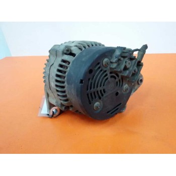 Recambio de alternador para ford fiesta berl./courier 1.3 cat referencia OEM IAM 95GB10300KA 90A 