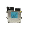 Recambio de modulo electronico para citroën c2 1.1 referencia OEM IAM 9662310080  