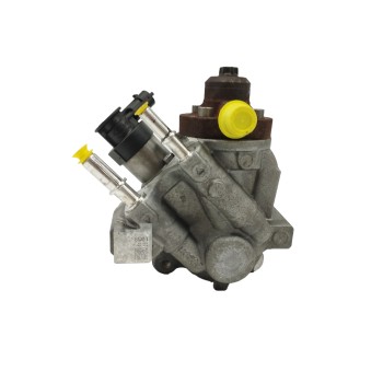 Recambio de bomba inyeccion para peugeot 208 1.6 blue-hdi fap referencia OEM IAM 9811347380 0445010739 